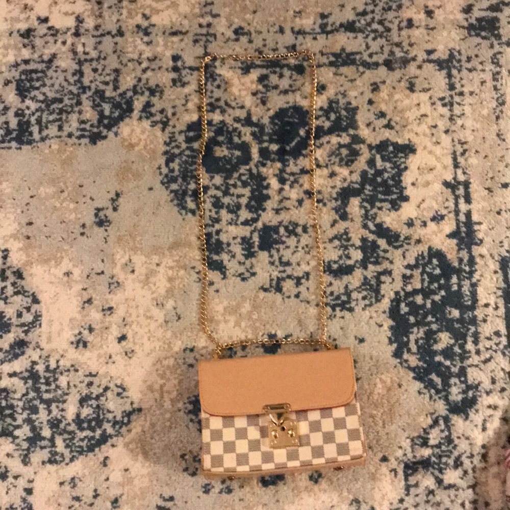 Purse